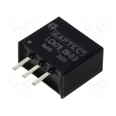 LCN78_09-0.5 LCN78_09-0.5