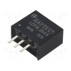 LCP78_03-0.5 LCP78_03-0.5