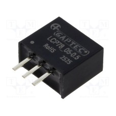 LCP78_05-0.5 LCP78_05-0.5