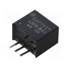 LCW78_06-0.5 LCW78_06-0.5