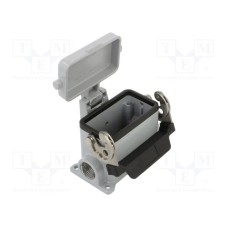 MHP 10 LS220 MHP 10 LS220