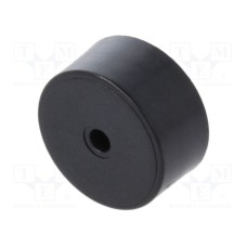 PT01-130740HPI050R PT01-130740HPI050R