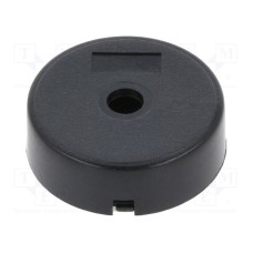 PT07-220740HPR PT07-220740HPR