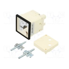 MA16N A61100000A0 MA16N A61100000A0