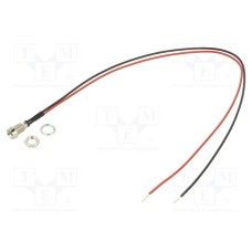 MPR3GDW12.0 MPR3GDW12.0