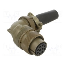 MS3108E18-1S MS3108E18-1S