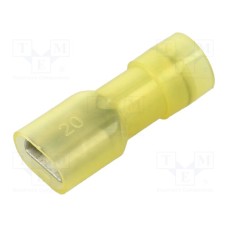 MSEPA_6,3-6/100 MSEPA_6,3-6/100