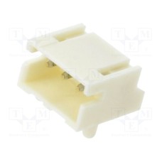 S3B-ZR-SM2-TF (LF)(SN) S3B-ZR-SM2-TF (LF)(SN)