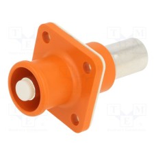 SLPRB35CPSO SLPRB35CPSO