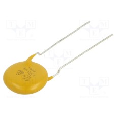 VY1472M63Y5UG63V0 VY1472M63Y5UG63V0