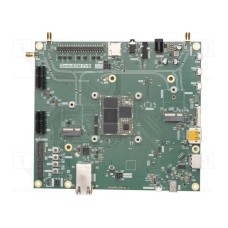 GRINN GENIOEVB-700 GRINN GENIOEVB-700