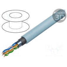 7921A 1NH1000 7921A 1NH1000