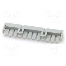 51164-1205