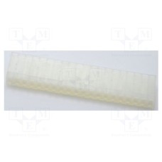 09-50-7201 09-50-7201