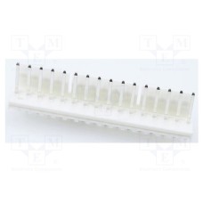 26-60-4160 26-60-4160