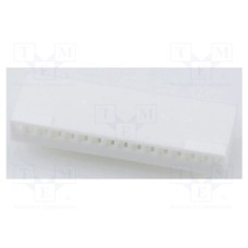 22-01-2167 22-01-2167