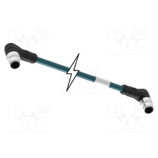 1201080014 1201080014