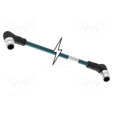 1201080026 1201080026