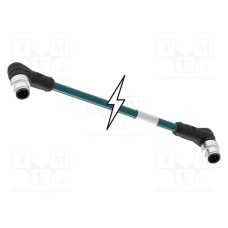 1201080040 1201080040