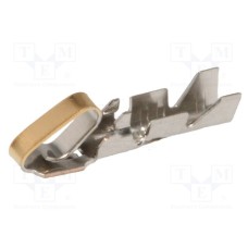 08-65-0105 08-65-0105