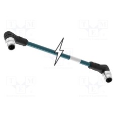 1201080017 1201080017