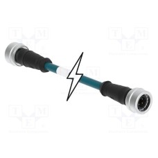 1201080092 1201080092