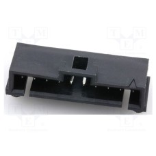 15-91-2105 15-91-2105