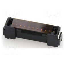 505568-1171 505568-1171