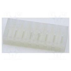 10-01-1084 10-01-1084