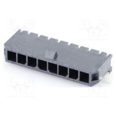 43650-0812 43650-0812