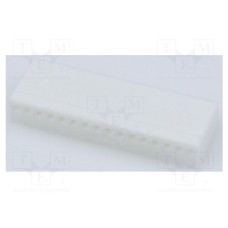 10-11-2163 10-11-2163