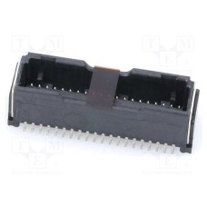 505433-4081 505433-4081