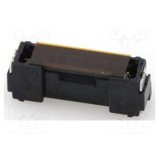 505568-0971 505568-0971