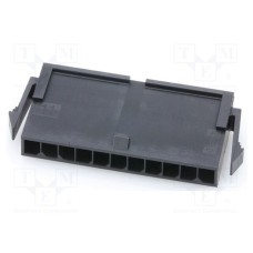 43640-1100 43640-1100