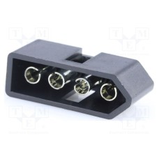 10-18-1042 10-18-1042