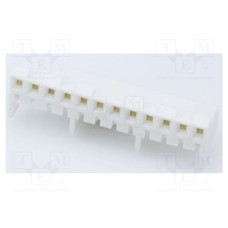 09-48-4128 09-48-4128