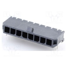 43650-0810 43650-0810