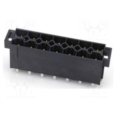 43915-1205 43915-1205