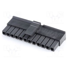 43645-1200 43645-1200