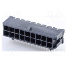 43045-1802 43045-1802