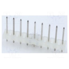 10-08-1091 10-08-1091