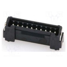 505567-1081 505567-1081