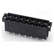 43915-1410 43915-1410