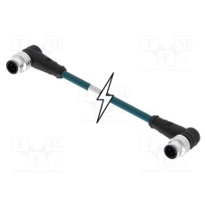 1201080167 1201080167