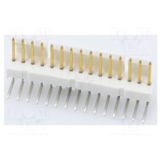 22-12-2154 22-12-2154