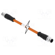 1201080309 1201080309