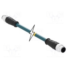 1201088422 1201088422