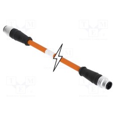 1201080307 1201080307