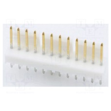 22-11-2122 22-11-2122