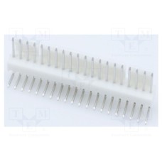 22-05-3201 22-05-3201